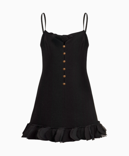 Robe Black Summer 2007