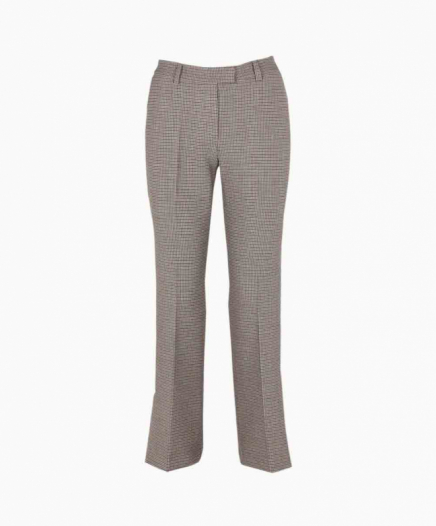Pantalon Beaucaro