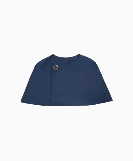 Cape Valeria Nocturne