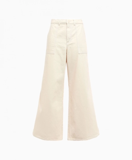 Pantalon Bluebell