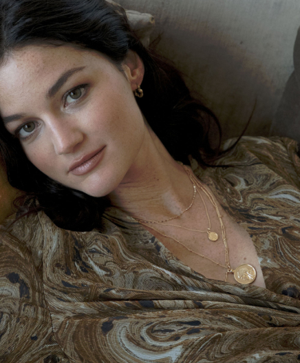 Robe Kemper- Exclusivité web