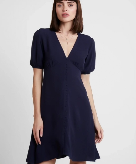 Robe Night Sky-Exclusivité web