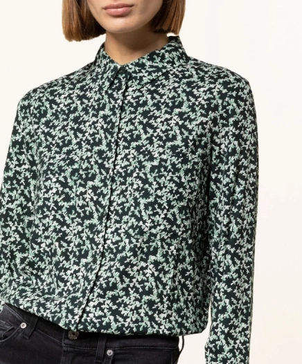 Chemise Milly Ivy Winter