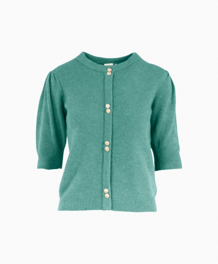 Pull Philae Atlantide