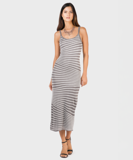 Robe Optic Line SS 2002