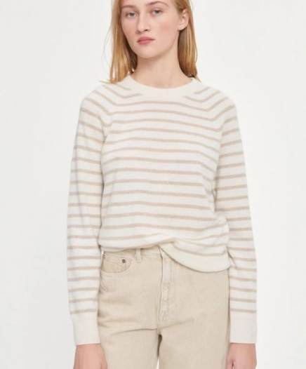 Pull Boston Tree House