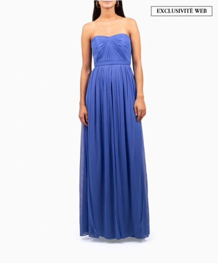 Robe Versa-Exclusivité web