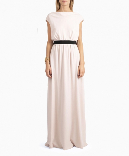Robe Athenais