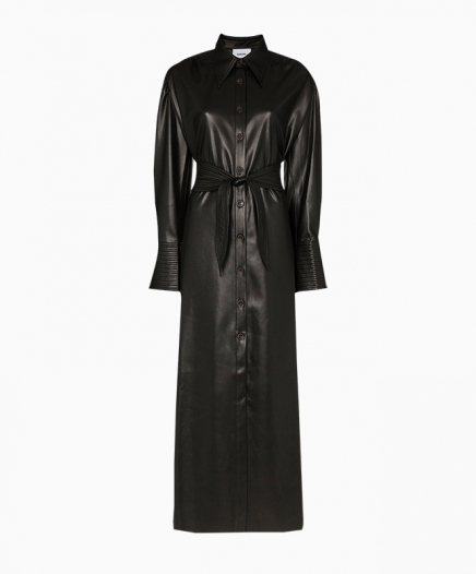 Robe Rosana- Exclusivité web