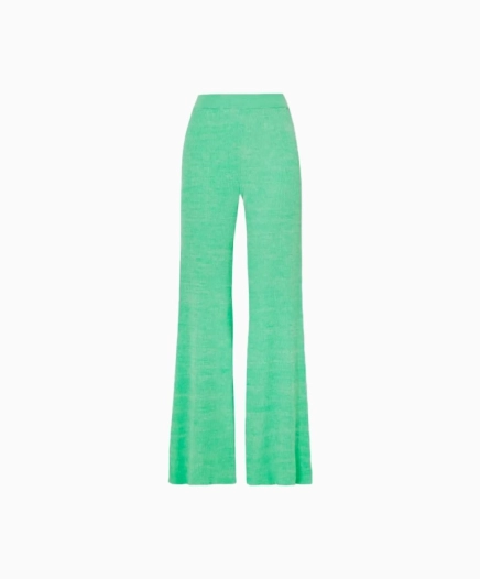 Pantalon Solisa