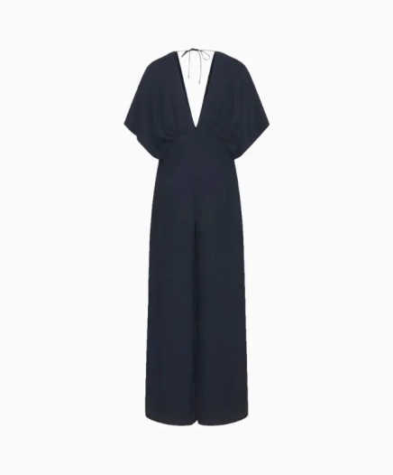 Combinaison Vaal- Exclusivité web