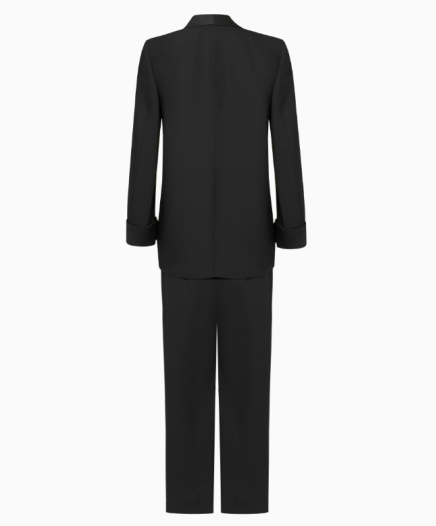 Ensemble Tailoring Iconique