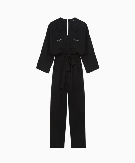 Combinaison Patyna-Exclusivité web