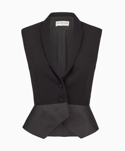 Top Midnight Tailor 90's