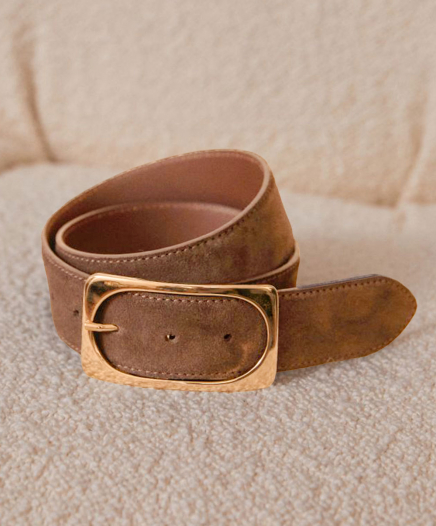 Ceinture Aline