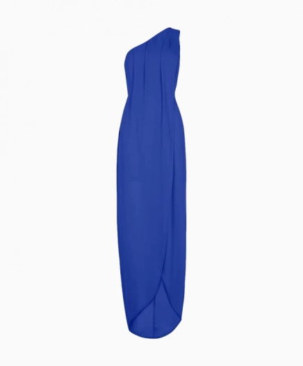 Robe Moon-Exclusivité web