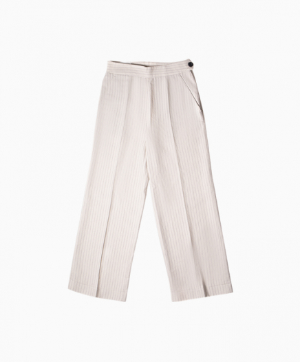 Pantalon Palerme