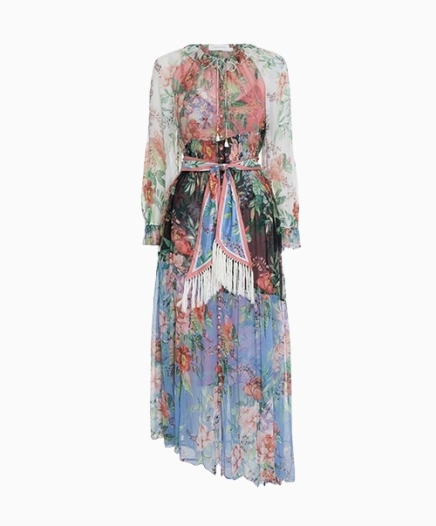 Robe Bellitude Spliced