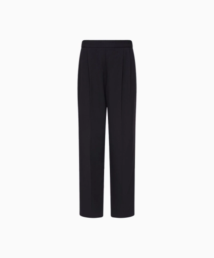 Pantalon Cady Thea