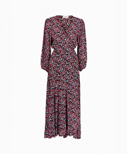 Robe Roselia-Exclusivité web