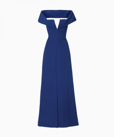 Robe Amalie-Exclusivité web