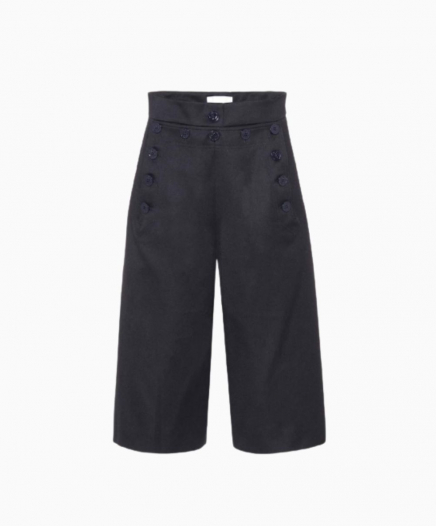 Pantalon Sailor