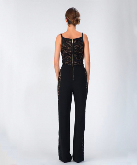 Combinaison Eléanor