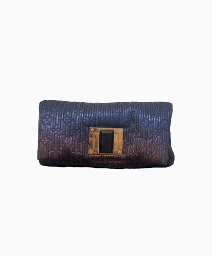 Pochette Altair