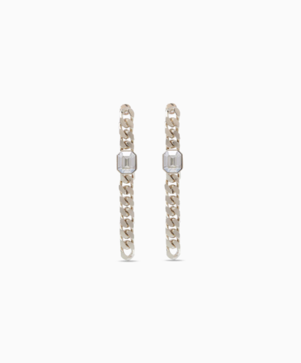 Boucles D'oreilles Nebula Earrings