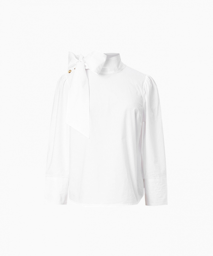Blouse Pénélope