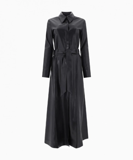 Robe Tarot- Exclusivité web