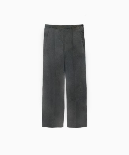 Pantalon Gontran