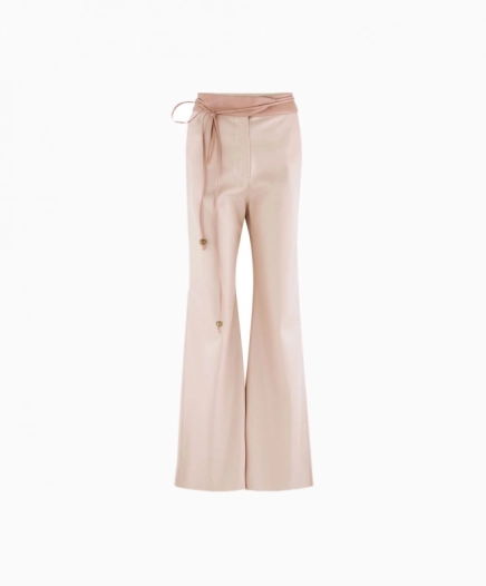 Pantalon Chimo Rose