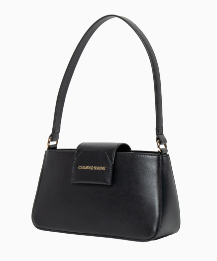 Sac Carmen Noir