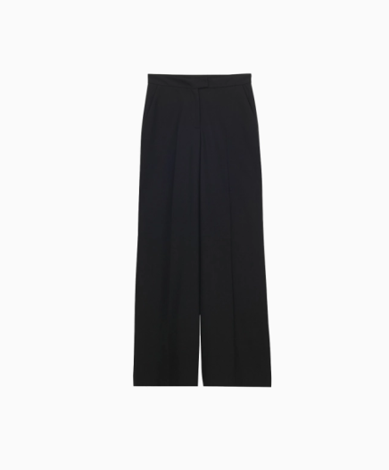 Pantalon Primavera Noir