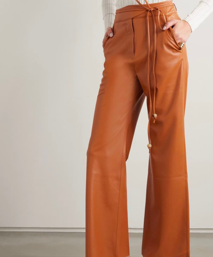 Pantalon Chimo