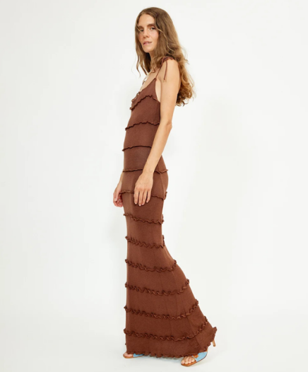 Robe Cadix-Exclusivité web