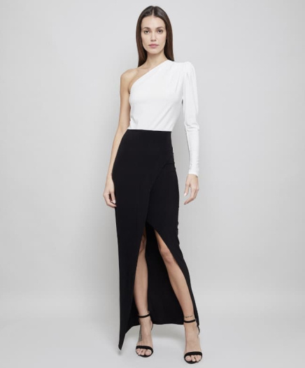 Robe Christelle-Exclusivité web