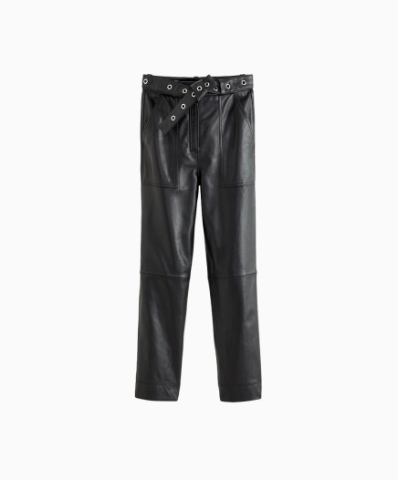 Pantalon Cilla