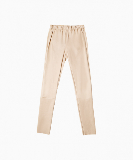 pantalon Elodie