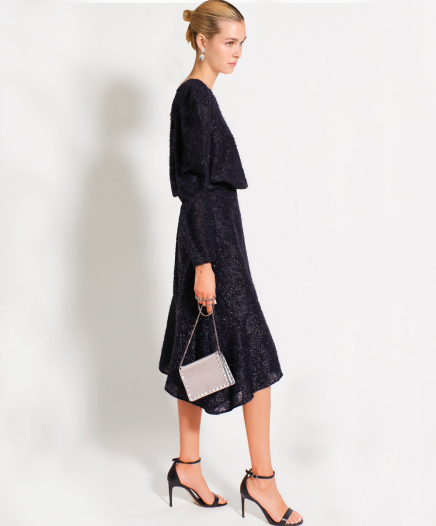 Jupe Day Start Again