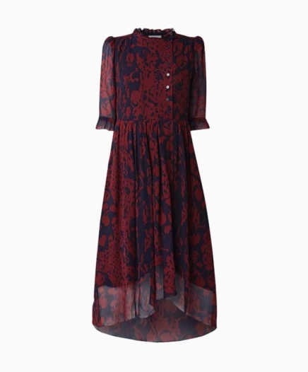 Robe Baléares-Exclusivité web