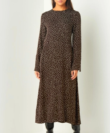 Robe Rami-Exclusivité web