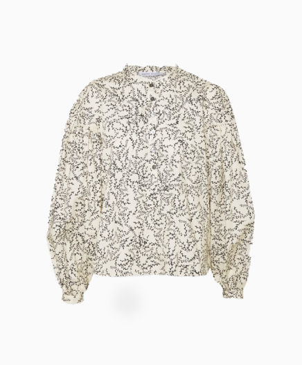 Blouse Isa