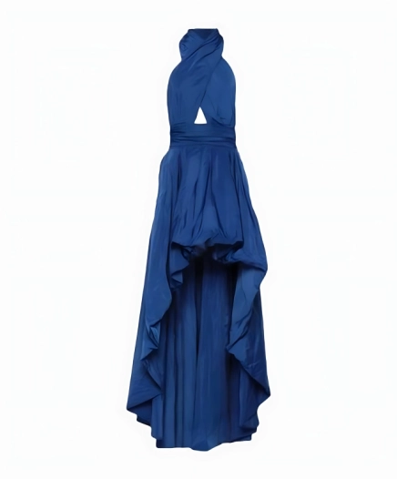 Robe Dorothy-Exclusivité web