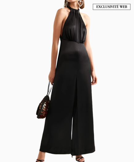 Combinaison Rotate-Exclusivité web