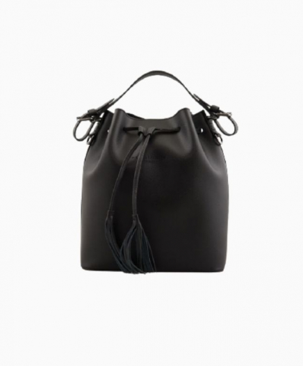 Sac Jila Noir