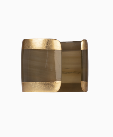 Manchette Golden Mist