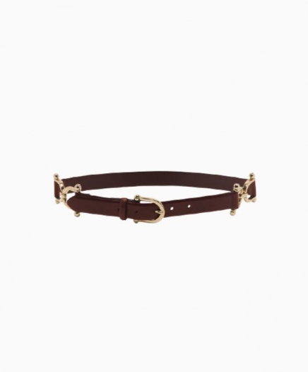 Ceinture Carla