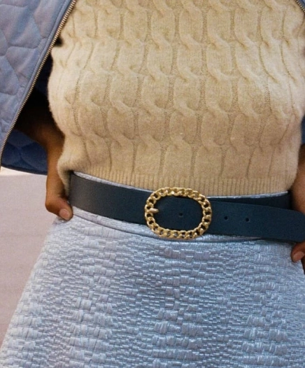 Ceinture Gigi